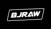 BJRAW Solo compilation - Part 2
