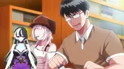 Hatsukoi jikan 4 - Hentai