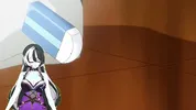 Hatsukoi jikan 4 - Hentai
