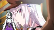 Hatsukoi jikan 4 - Hentai