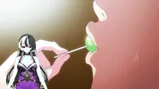Hatsukoi jikan 4 - Hentai