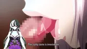 Hatsukoi jikan 4 - Hentai