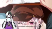 Hatsukoi jikan 4 - Hentai