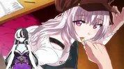 Hatsukoi jikan 4 - Hentai