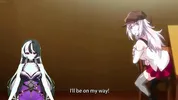 Hatsukoi jikan 4 - Hentai