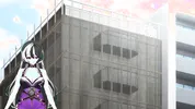 Hatsukoi jikan 4 - Hentai