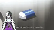 Hatsukoi jikan 4 - Hentai