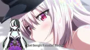 Hatsukoi jikan 4 - Hentai