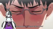 Hatsukoi jikan 4 - Hentai