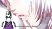 Hatsukoi jikan 4 - Hentai