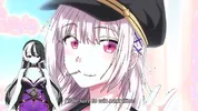 Hatsukoi jikan 4 - Hentai
