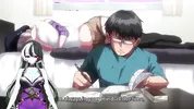 Hatsukoi jikan 4 - Hentai