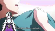 Hatsukoi jikan 4 - Hentai