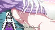 Hatsukoi jikan 4 - Hentai
