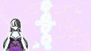 Hatsukoi jikan 4 - Hentai