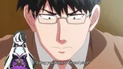 Hatsukoi jikan 4 - Hentai