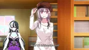 Hatsukoi jikan 4 - Hentai