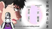 Hatsukoi jikan 4 - Hentai