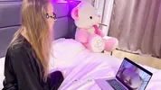 Wife Caught Me Fucking Her Friend