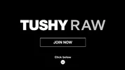TUSHYRAW Hottie Avery Cristy is hungry for anal