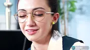 Lily Jordan: Stick To What You're Good At