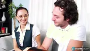 Lily Jordan: Stick To What You're Good At