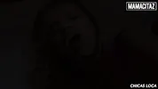 OPERACION LIMPIEZA - Big Tits Maid Kathy Solis Got Other Plans With Landlord - MAMACITAZ