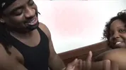Hot SLUTS take good care of Don Woes's Big Dick