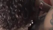 Hot SLUTS take good care of Don Woes's Big Dick