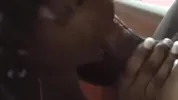 Hot SLUTS take good care of Don Woes's Big Dick