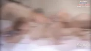 Young Couple Having Real Sensual Fuck - Mira David