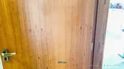 stepmom horny fucks its stepson in the garden, subtitled in English