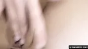 CumDumpsterTeen - MrBigFatDick fuck a Teen tied on the pole