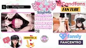 HENTAI sassy gal and self-indulgent sex in an apartment in the early afternoon