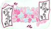 HENTAI sassy gal and self-indulgent sex in an apartment in the early afternoon