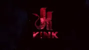Daddy Issues Bondage and Rough Sex Fantasy Role Play