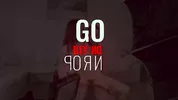 Join Bella Rolland With Josephine Jackson And Mona Azar In This Hot Vlog XXX Compilation