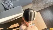 When Your Hot Girlfriend Wants to Play Too - AdaKham