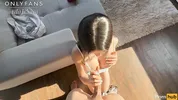 When Your Hot Girlfriend Wants to Play Too - AdaKham