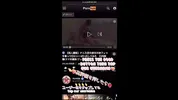 白ギャル巨乳◯◯生の義理の姉のパンチラミニワンピがエロ過ぎて、着衣ハメ撮りさせてもらった。フェラ、おまんこ気持ちいよ。。。　個人撮影　スタイル抜群　リアル japanese　