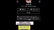 白ギャル巨乳◯◯生の義理の姉のパンチラミニワンピがエロ過ぎて、着衣ハメ撮りさせてもらった。フェラ、おまんこ気持ちいよ。。。　個人撮影　スタイル抜群　リアル japanese　