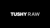 TUSHYRAW Busty hottie gets her curvy ass filled up