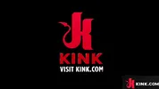 Taken, Tied And Tormented A Special Featured Hogtied