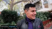 Porno Dan And Matt Convince Cute Girl For Throat And Pussy Fucking!