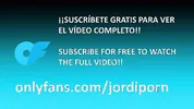Fucking my Asian Stepmom MILF Nicole Doshi vs Jordi ENP