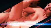 Victoria Greene Schoolgirl JOI Montage
