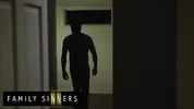 FAMILY SINNERS - Stepbrother Comforts His Crying Stepsis With Deep Passion And Intense Pleasure