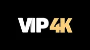 RIM4K. Beautiful Brunette’s Rimming Fantasy Comes True