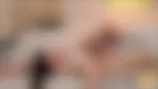 RIM4K. Beautiful Brunette’s Rimming Fantasy Comes True