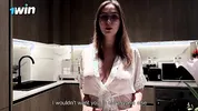 Mom's Best Friend Was Supposed to Teach Me English... But I Gave Her a Lesson in Sex